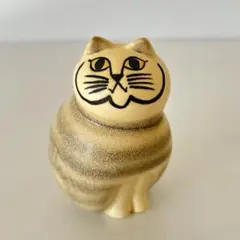 リサラーソン ミア 置物