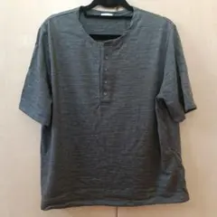LIDNM High Wet Compact T-Shirt - メルカリ