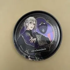 2026年最新】ツイステ ヴィル 缶バッジの人気アイテム - メルカリ