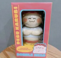 2026年最新】デブかるびぬいぐるみの人気アイテム - メルカリ