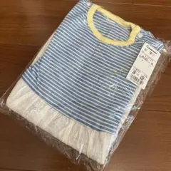 めみりん(プロフお読みください)様 リクエスト 2点 まとめ商品