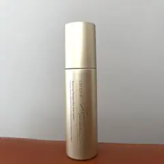 【新品未使用】cocone リポソームヘアエマルジョンのサムネイル