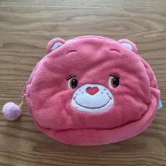 Item thumbnail for item 1cdaf572-9773-4b6c-99e1-f35e5a8c27c9