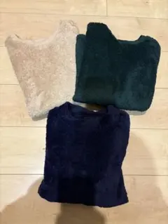 Item thumbnail for item 7814a6b0-96ca-4e4a-b5b7-4b7c4019ac31