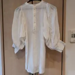 Item thumbnail for item 9fe8203f-840c-4209-8cfe-01395212a5d0