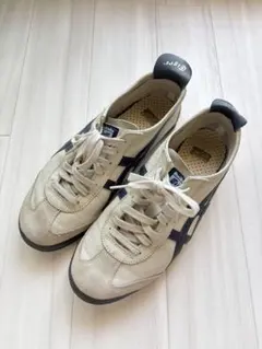 メキシコ66 スニーカー