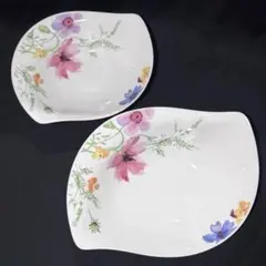 2025年最新】ビレロイボッホの人気アイテム - メルカリ