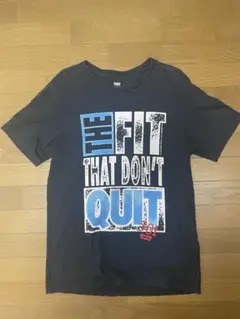 Levi's 半袖Tシャツ Mサイズのサムネイル