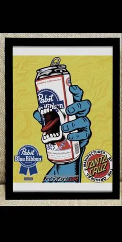 ケンジ様 リクエスト 4点 まとめ商品