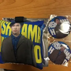 Item thumbnail for item e583da50-786a-4828-a3a8-ea397538dc4d