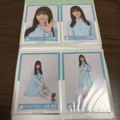 日向坂46 片山紗希 蔵盛妃那乃 ローソン アクリルスタンド 等 - メルカリ