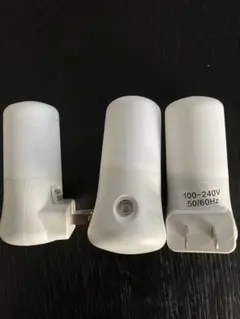 Item thumbnail for item 3e5c03e6-7786-4a09-b0de-4b20c3da2c87