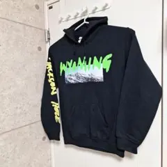 Item thumbnail for item df470285-f6be-486e-b692-dc76762d6f5c