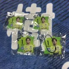 ヴァンフォーレ甲府