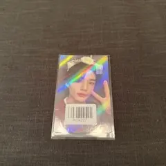 TWICE ハイタッチ券 チェヨン TWICE チェヨン ハイタッチ券 - メルカリ