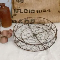 Item thumbnail for item bcb416e9-9a80-4720-b7b1-908575c40477