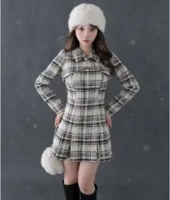 Item thumbnail for item bc3d4ef6-dfe3-4bbf-a992-7be13f98bb35