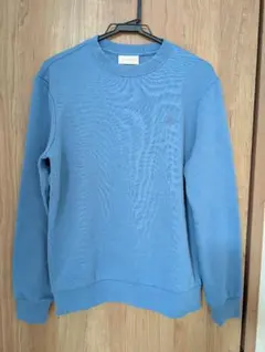 Item thumbnail for item d2f810ae-28c0-499e-bec5-7d346b2ee6bb