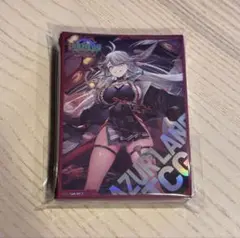 2026年最新】アズールレーン スリーブ 公式の人気アイテム - メルカリ