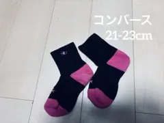 Item thumbnail for item 92fda22a-d487-49ca-9519-839a650662aa