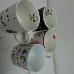 コップまとめ売り