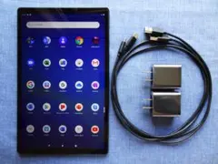 Item thumbnail for item a3b7dd06-c560-4648-b296-4c15bbf78f8b