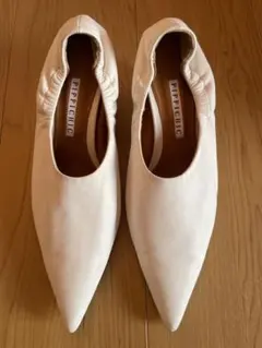 Item thumbnail for item 68ed8936-e54d-4500-9344-3461175c28ec