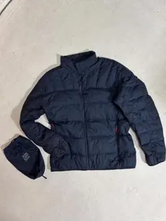 Item thumbnail for item 37eae3d8-98e0-4c19-aef8-fae592d72fb9