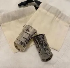 アーマーリング リング