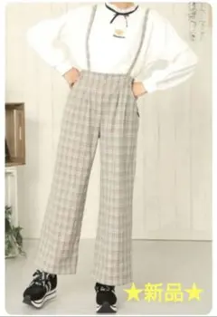 Item thumbnail for item 45b75218-2d34-4877-a6e9-2aaa8ce995c6