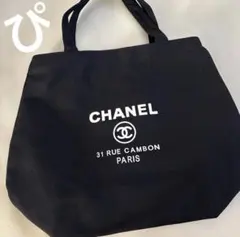 キャンパストートバッグ トートバッグ