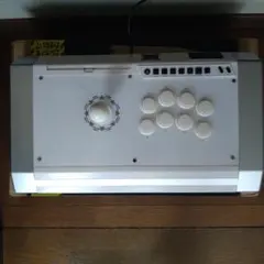 Qanba オブシディアン