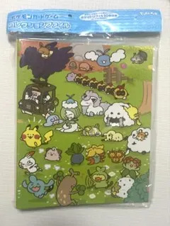 ファイル リフィル ラバープレイマット Yurutto カナヘイ GMP - メルカリ
