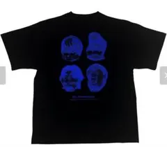 2026年最新】令和ロマン tシャツの人気アイテム - メルカリ