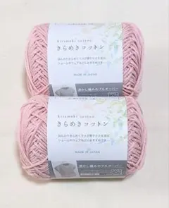 Item thumbnail for item 803c03e0-7e58-4470-839a-20d33db55e91