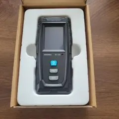エトワール AMTORIN ファイバースコープカメラ 1080 AM500 - メルカリ