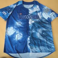 Item thumbnail for item 2332cc34-a171-4ef1-bb1e-95fd32a427bb