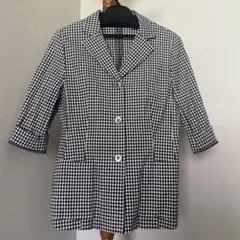 Item thumbnail for item 881735a3-163f-4e63-84ed-965b2ea48826