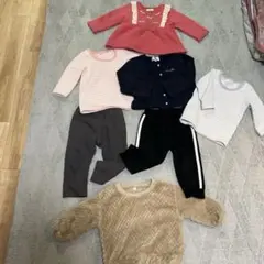 Item thumbnail for item 61512473-5d2c-4fd8-be77-8555d365d0c5