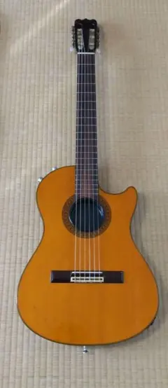 2025年最新】vester maniac エレキギターの人気アイテム - メルカリ