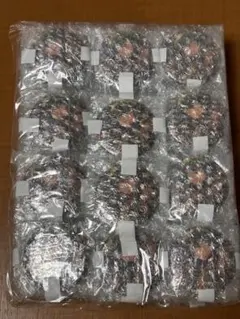 あんスタ 中国 時光缶 影片みか Valkyrie 50個