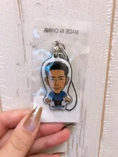 NAOKIクリーナー