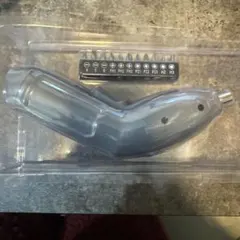 Item thumbnail for item acc3a80c-9beb-4a9e-a30f-9ef572e06ab8