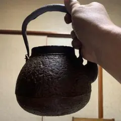 Item thumbnail for item c10ef7f4-5778-4050-9eb2-08c5302b2480