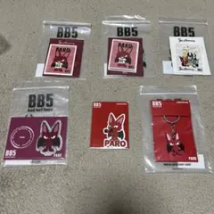 BTS ARIRANG ラスベガス限定 刺繍ピンバッジ ジョングク - メルカリ