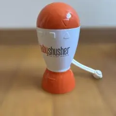 Baby Shusher ベビーシャッシャー 寝かしつけ