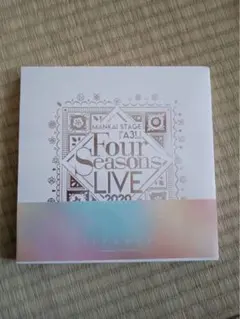 Item thumbnail for item bcbcd686-3622-451f-9cb6-c0734ee6f844