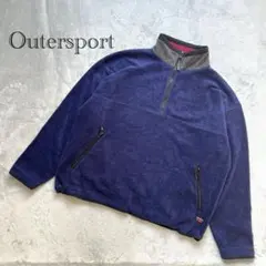 Item thumbnail for item 642f2ade-126b-4f67-9b3f-cdfcbd588fec