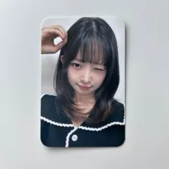 PoWht♡(一部発送お休みあり)様 リクエスト 4点 まとめ商品