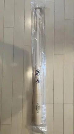 あ*ん様 未使用品⭐︎ゲットラインハンド　一般用60㎝ あ*ん様 未使用品⭐︎ゲットラインハンド 一般用60㎝ - メルカリ